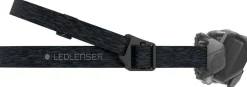 Ledlenser HF6R Core