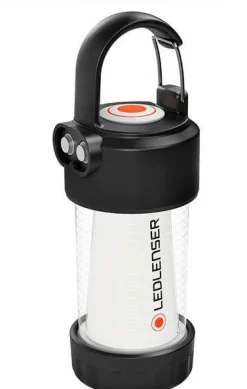 Ledlenser ML 4
