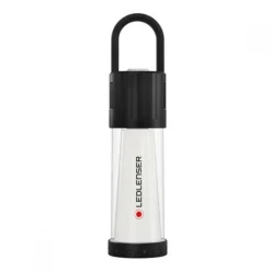 Ledlenser ML6