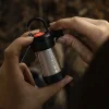 Ledlenser ML4 Lantern, Warm Light