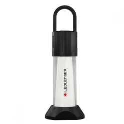 Ledlenser ML6 Warm Light