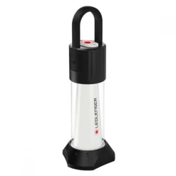 Ledlenser ML6 Warm Light