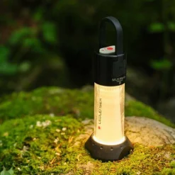 Ledlenser ML6 Warm Light