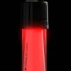 Ledlenser ML6 WL Connect