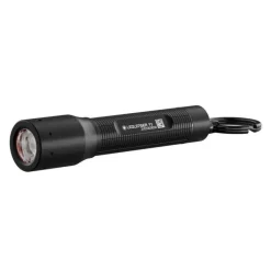 Ledlenser P3R