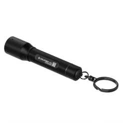 Ledlenser P3R