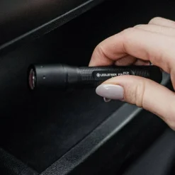 Ledlenser P3R