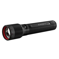 Ledlenser P7R