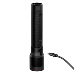 Ledlenser P7R