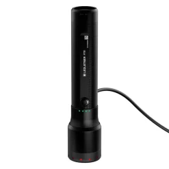 Ledlenser P7R