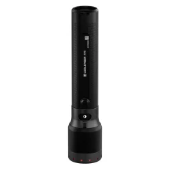Ledlenser P7R
