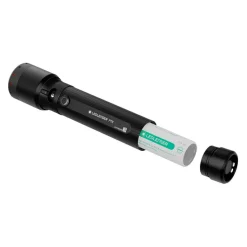 Ledlenser P7R