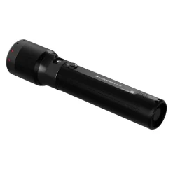Ledlenser P7R