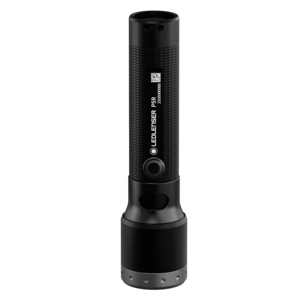 Ledlenser P5R