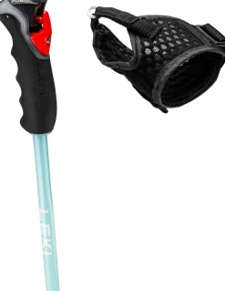 Leki Artena Arfoil 3D
