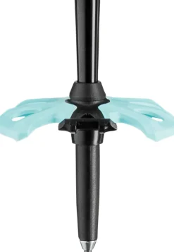 Leki Bernina FX Carbon