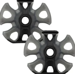 Leki Big Mountain Binding Basket 2