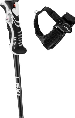 Leki Bold Lite S