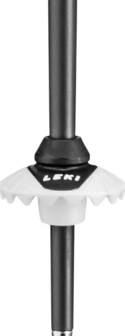 Leki Bold Lite S