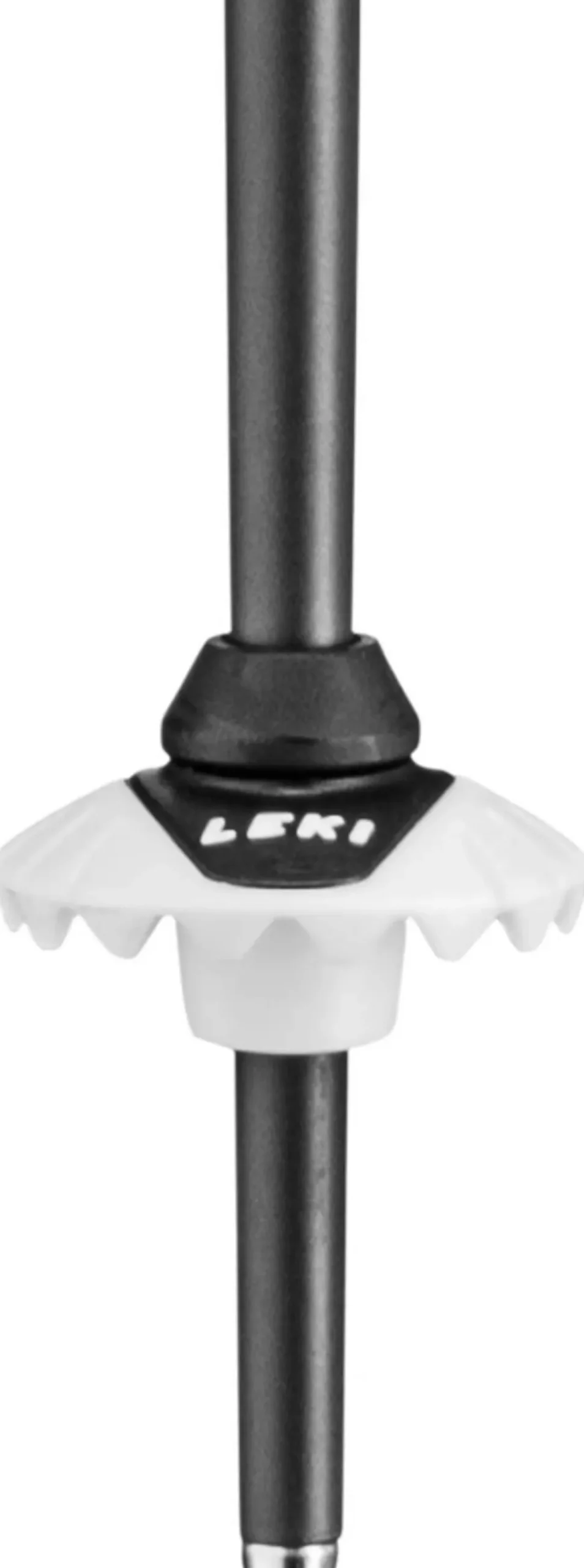 Leki Bold Lite S