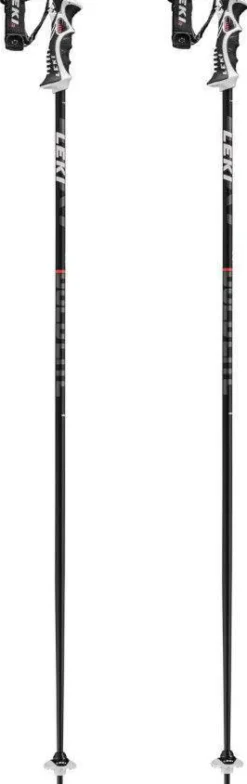 Leki Bold Lite S