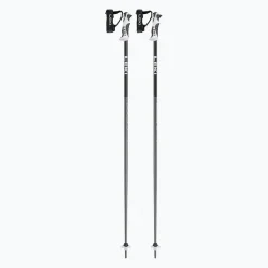 Leki Bold S 25/26