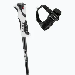 Leki Bold S 25/26