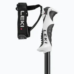 Leki Bold S 25/26