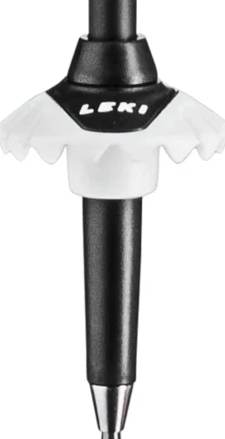 Leki Carbon 12 3D