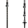 Leki Cressida Antishock