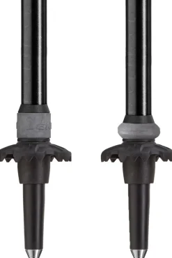 Leki Cressida Antishock