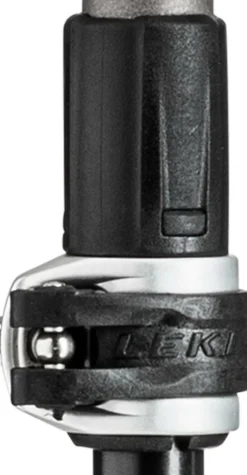 Leki Cressida Antishock