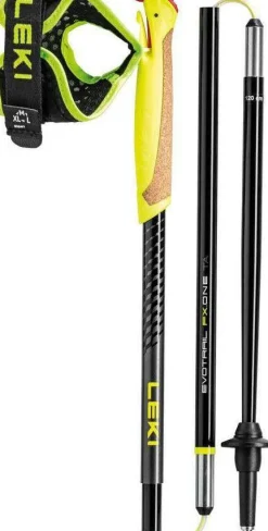 Leki Evotrail FX One TA