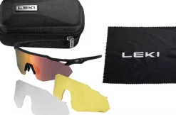 Leki Falcon Pro