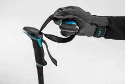 Leki Guide Lite 2