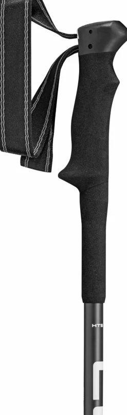 Leki Legacy Lite Pro