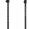 Leki Makalu Lite AS Compact