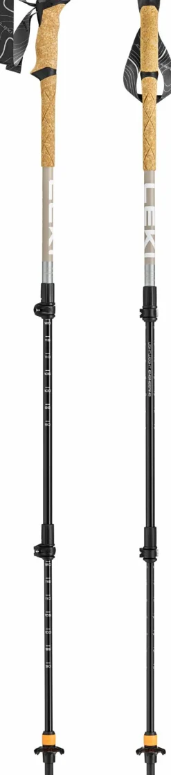 Leki Makalu Lite AS Compact