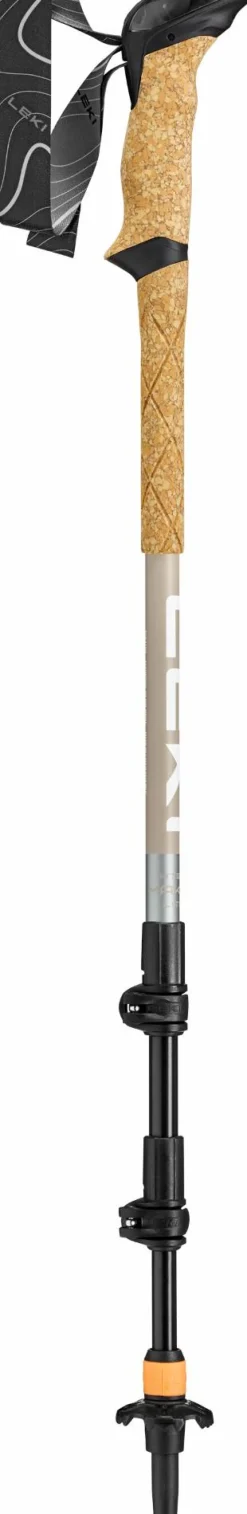 Leki Makalu Lite AS Compact