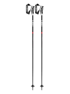 Leki Neolite 25/26