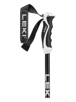 Leki Neolite 25/26