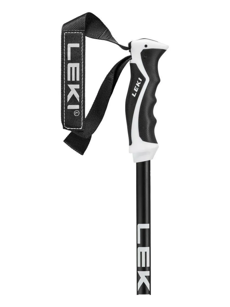 Leki Neolite 25/26