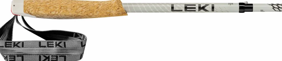 Leki Neotrail Pro FX One Superlite