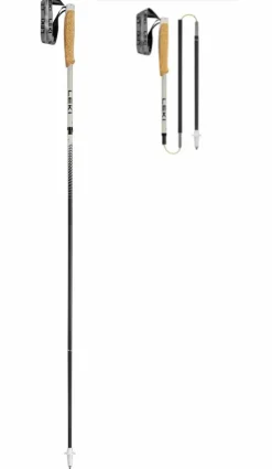 Leki Neotrail Pro FX One Superlite