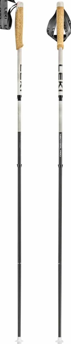 Leki Neotrail Pro FX.One SL