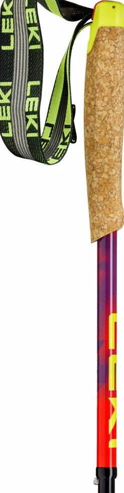Leki Neotrail Pro FX.One SL
