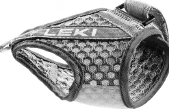 Leki Shark Frame Strap M-L-XL Mesh