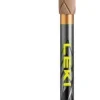 Leki Sherpa