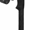 Leki Sherpa FX Carbon Strong