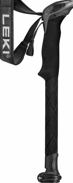Leki Sherpa FX Carbon Strong